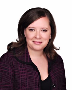 Ottawa Personal Injury Lawyers – Caroline Failes